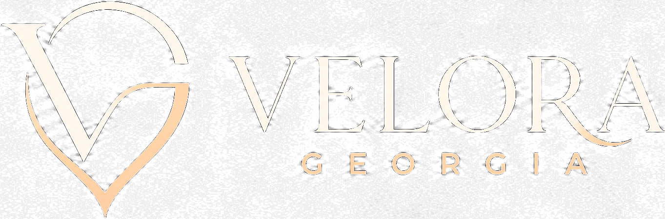 Velora Georgia